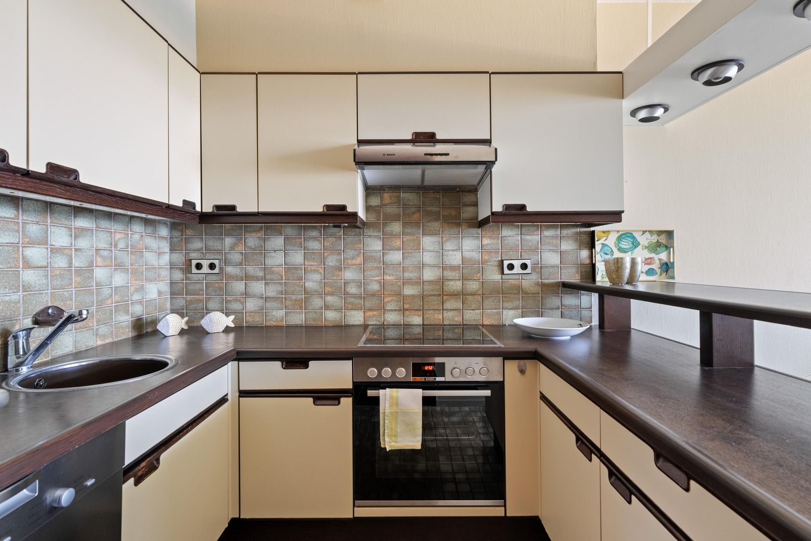 Duinroos 49, Noordwijk foto-9