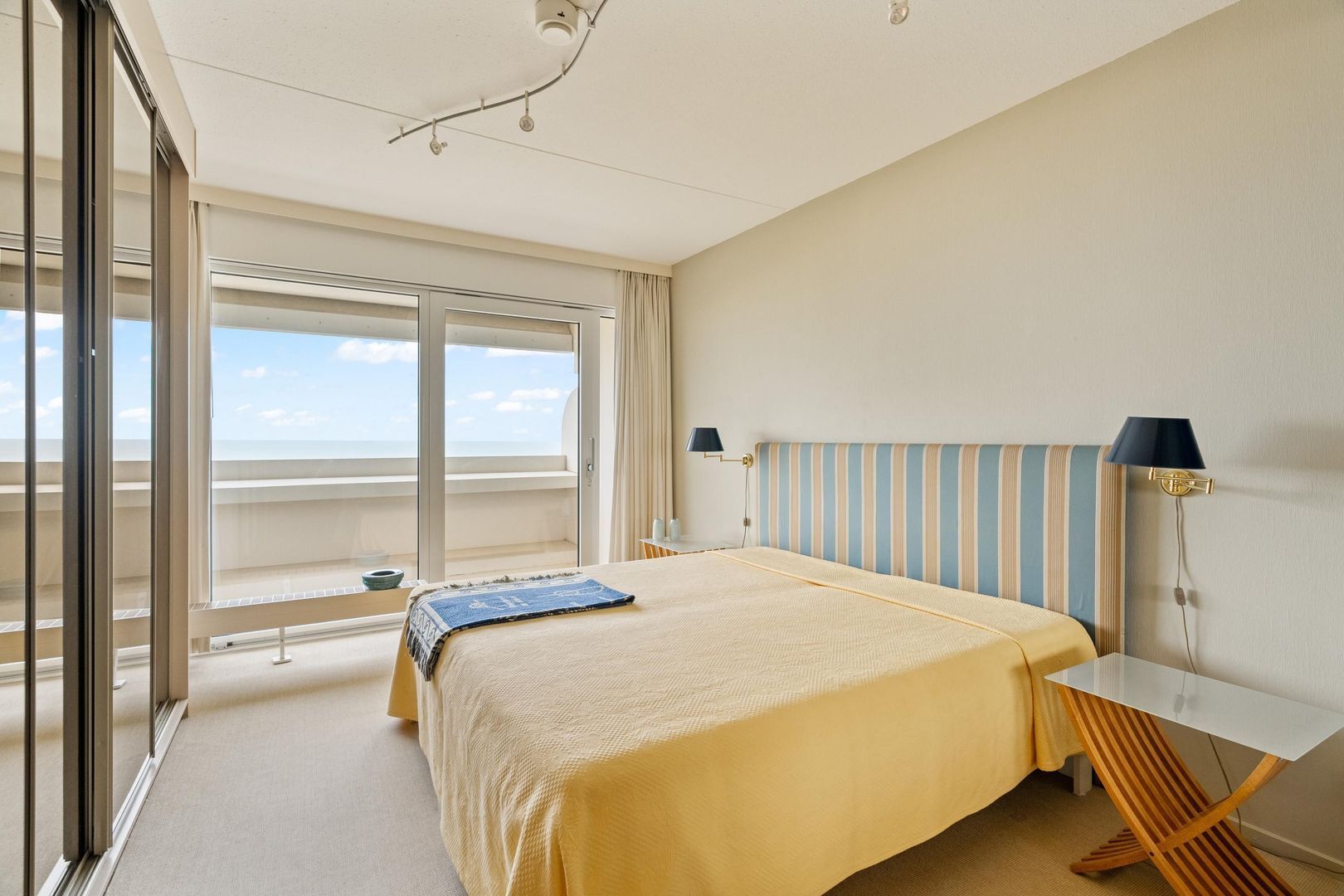 Duinroos 49, Noordwijk foto-10