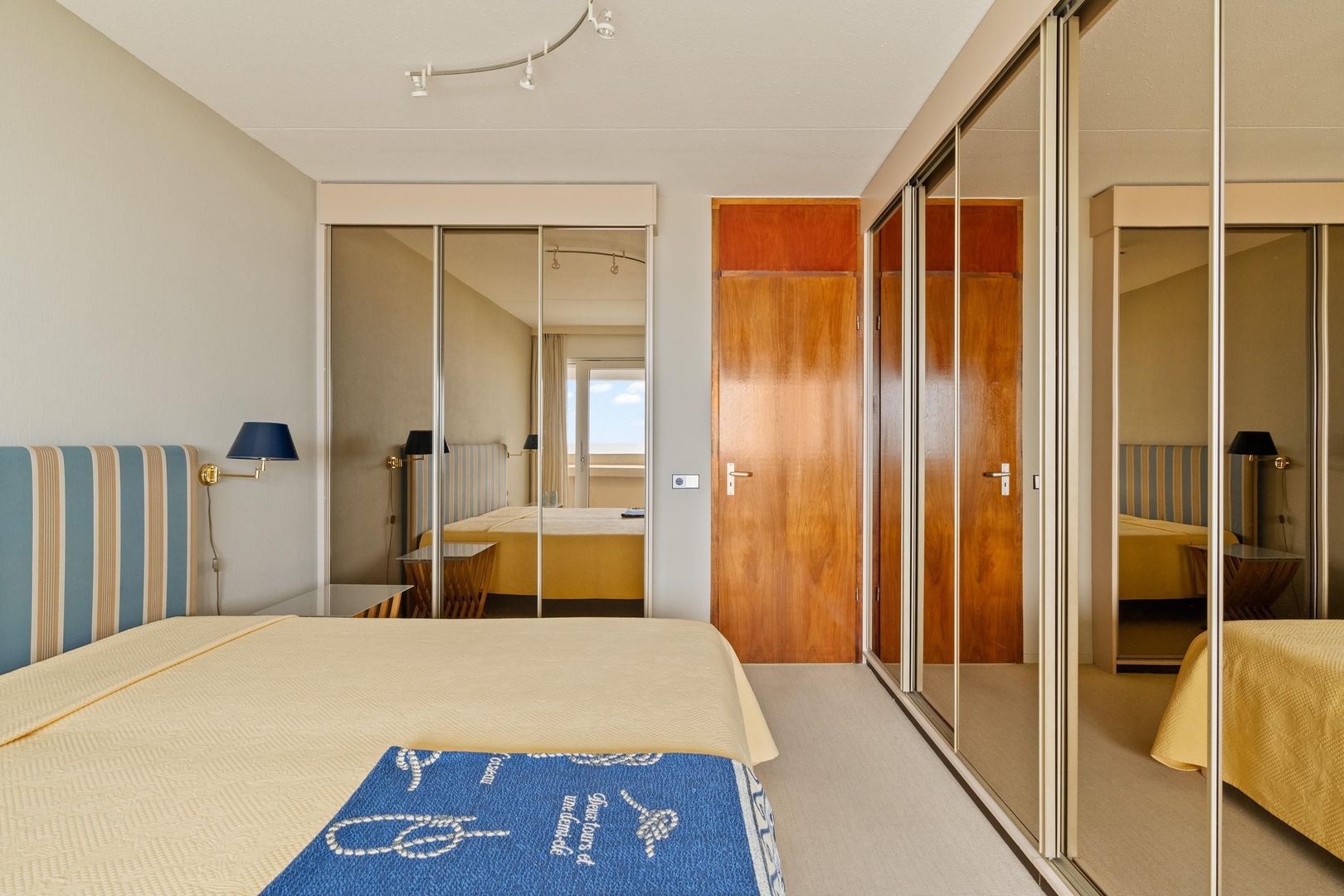 Duinroos 49, Noordwijk foto-11