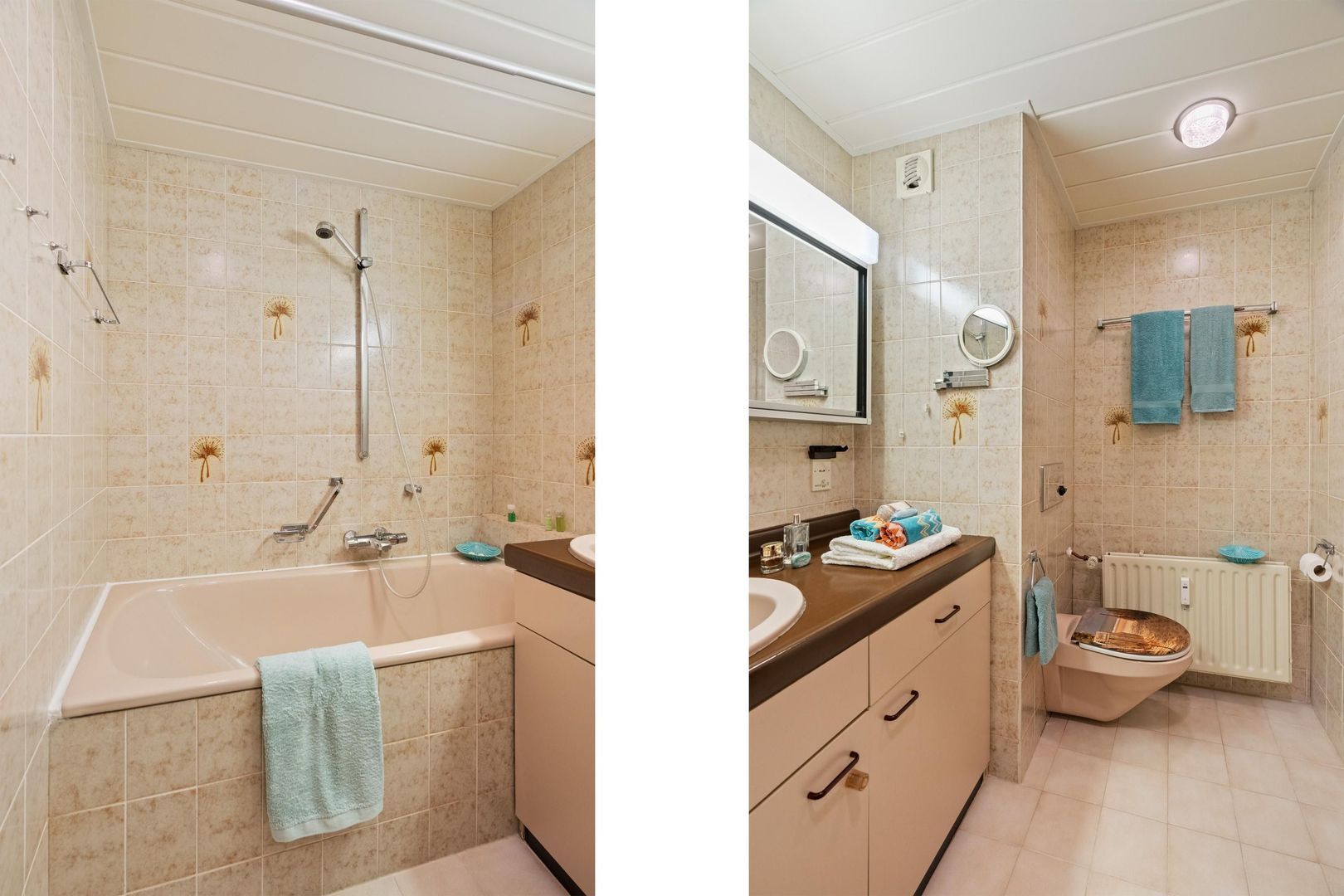 Duinroos 49, Noordwijk foto-13