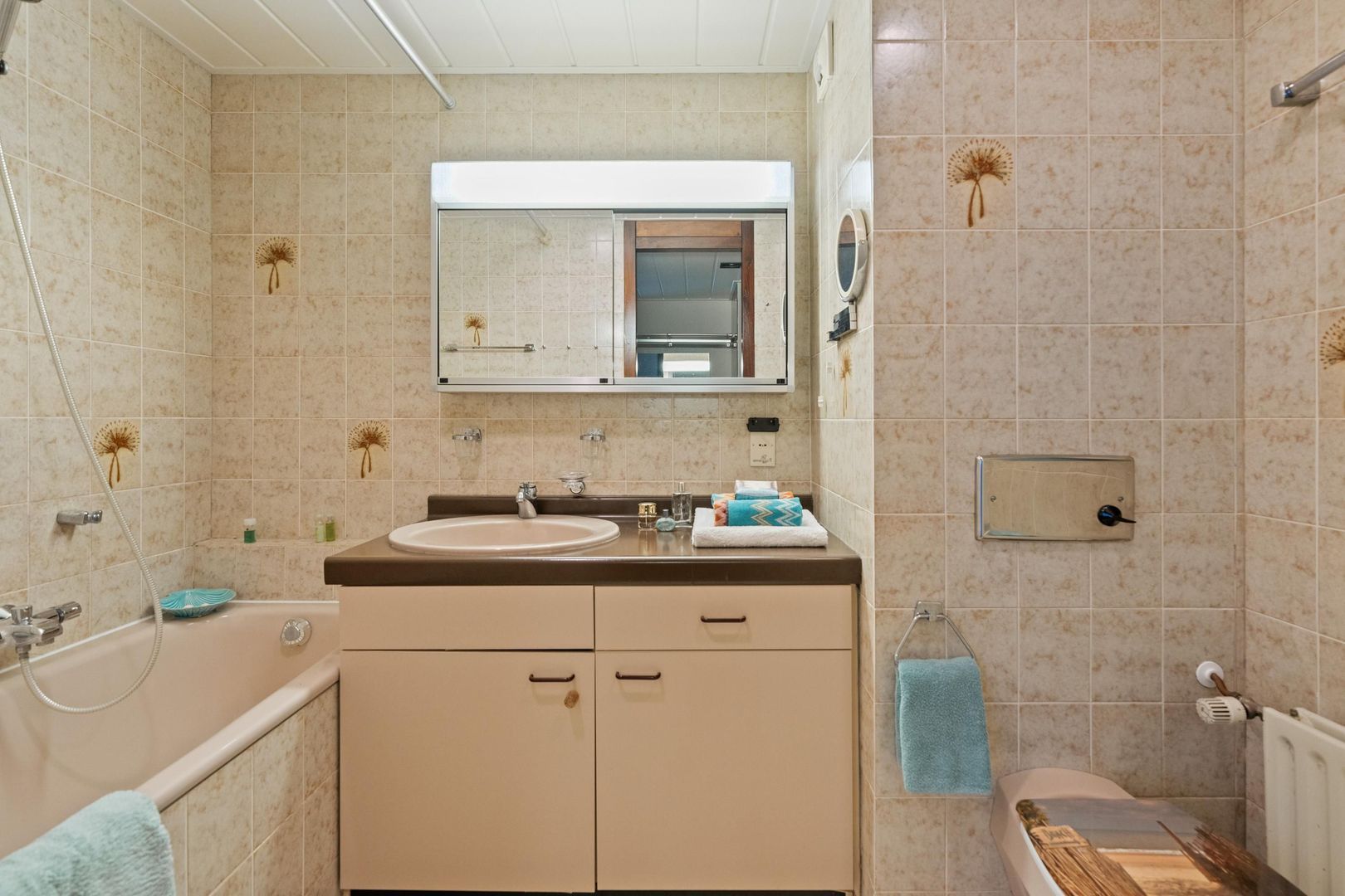 Duinroos 49, Noordwijk foto-12