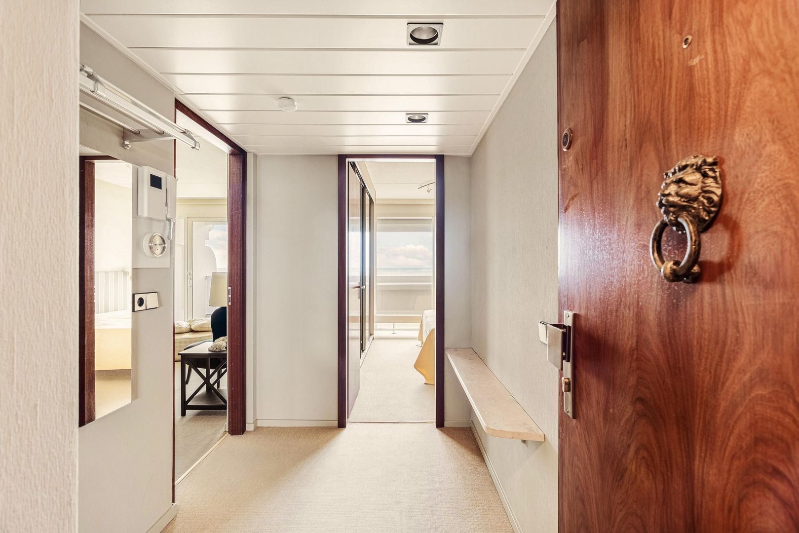 Duinroos 49, Noordwijk foto-14