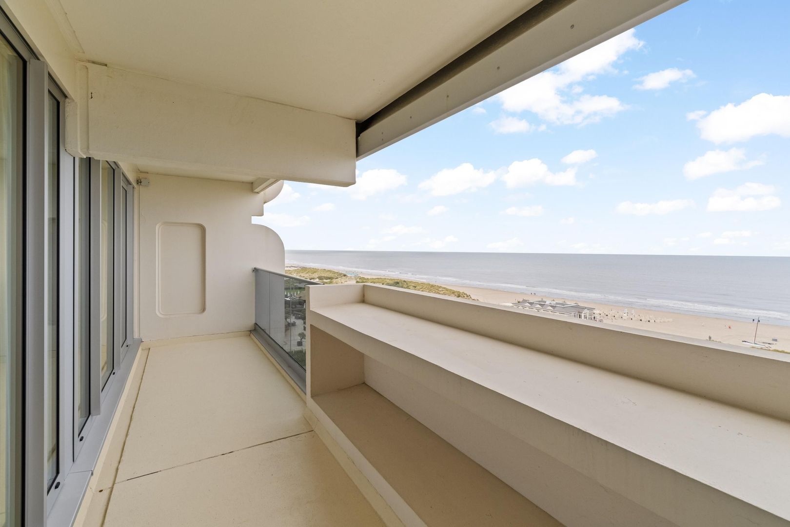 Duinroos 49, Noordwijk foto-5