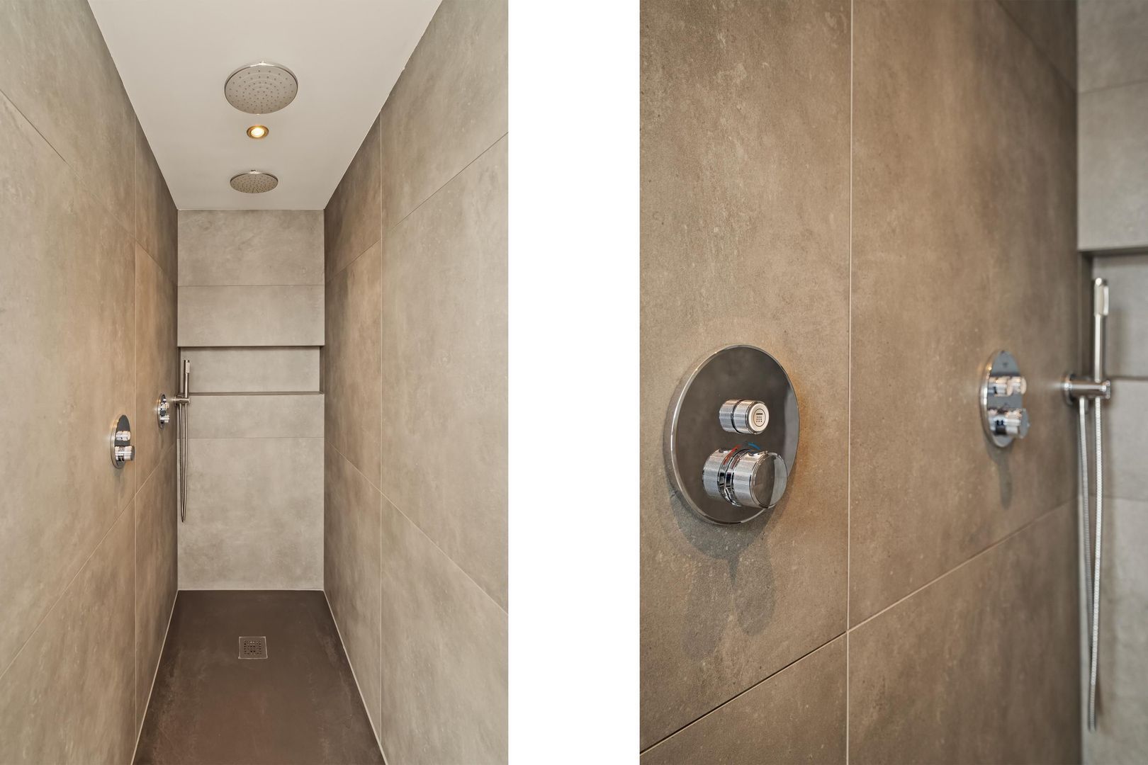 Julianastraat 18, Noordwijk foto-19