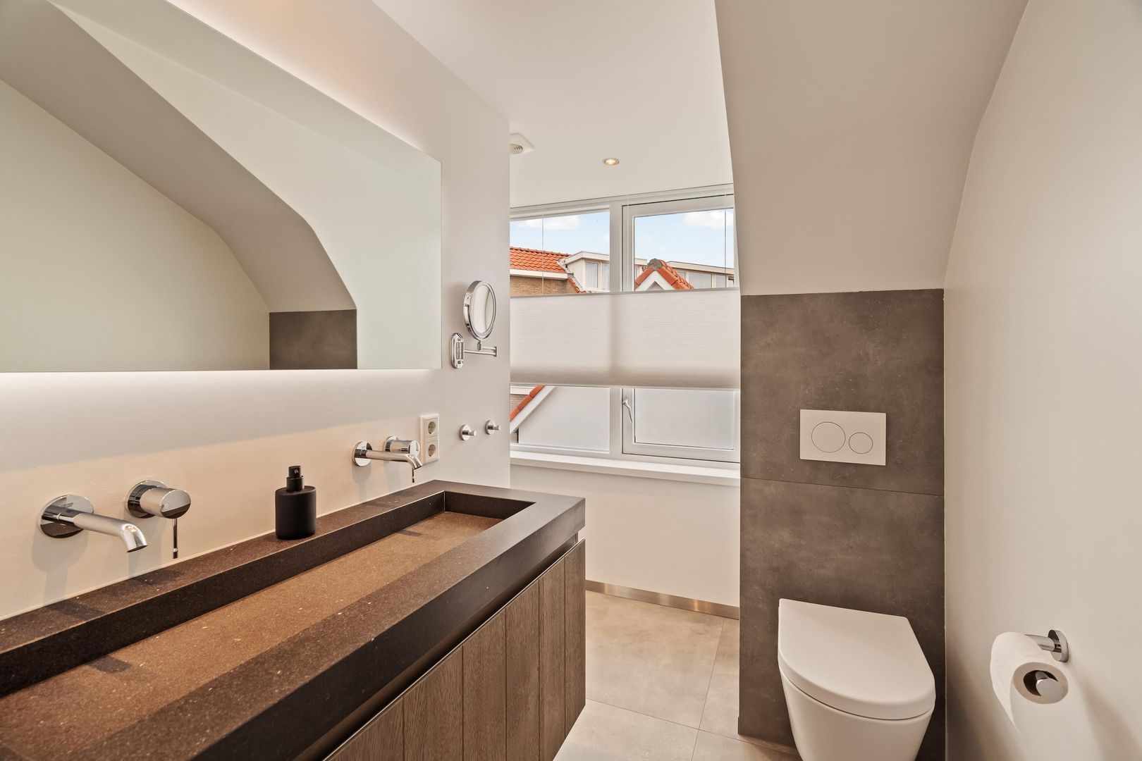 Julianastraat 18, Noordwijk foto-18