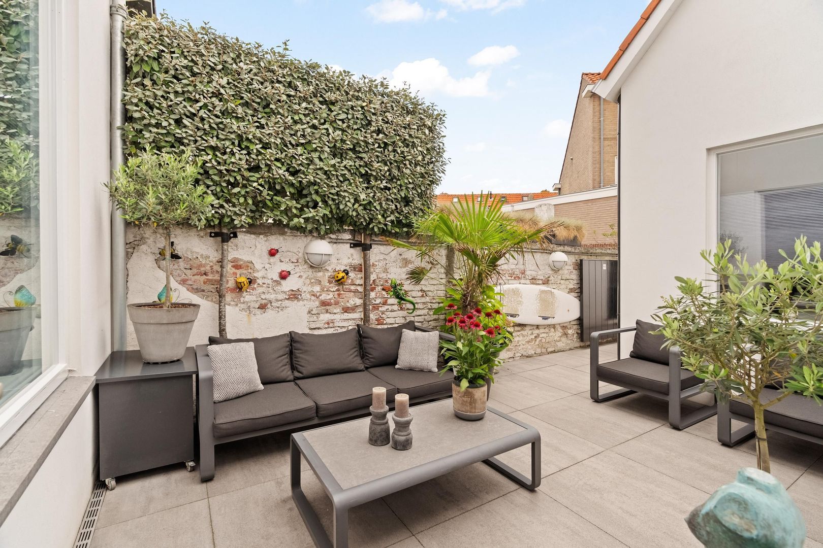 Julianastraat 18, Noordwijk foto-11