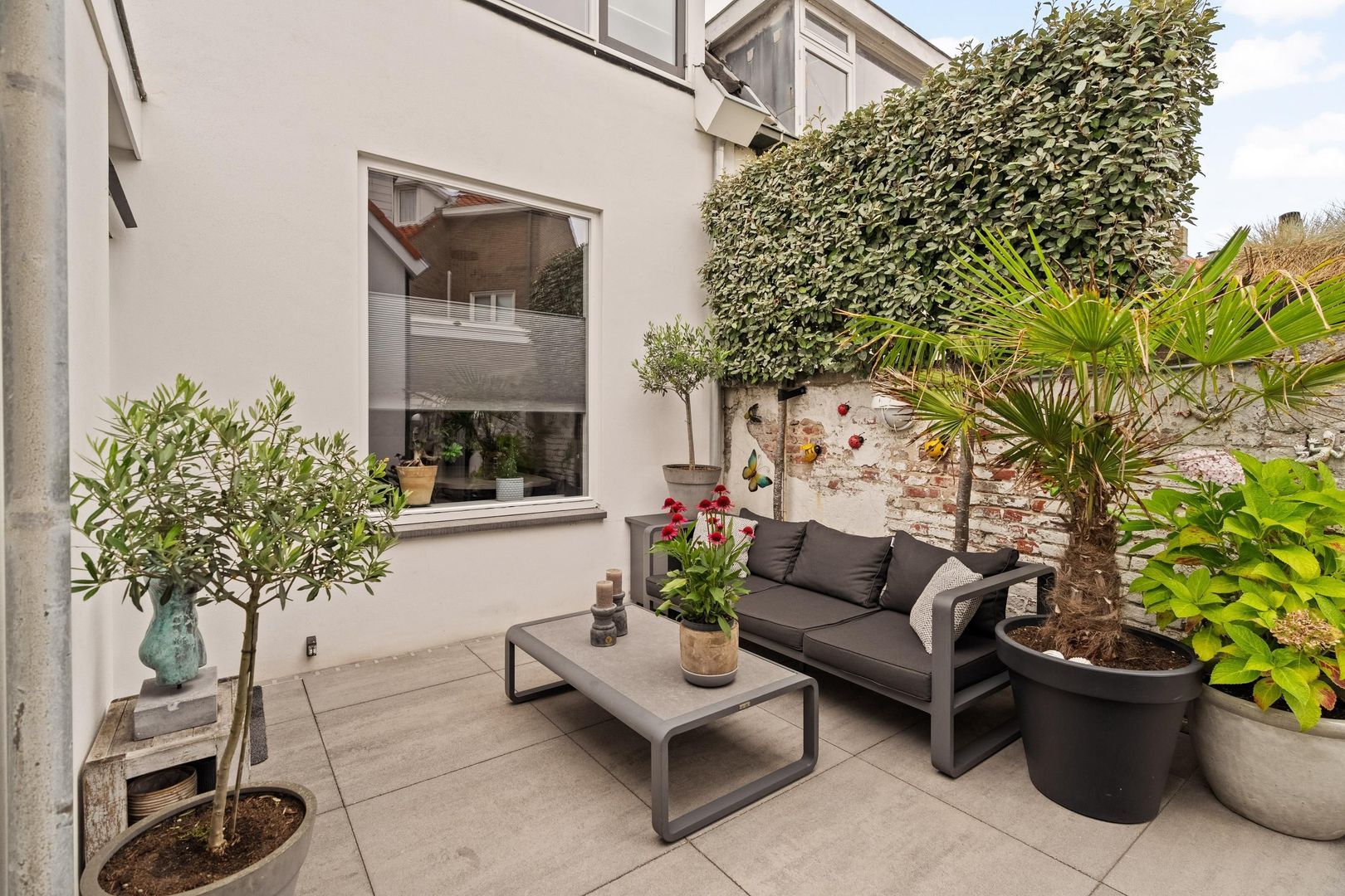 Julianastraat 18, Noordwijk foto-13