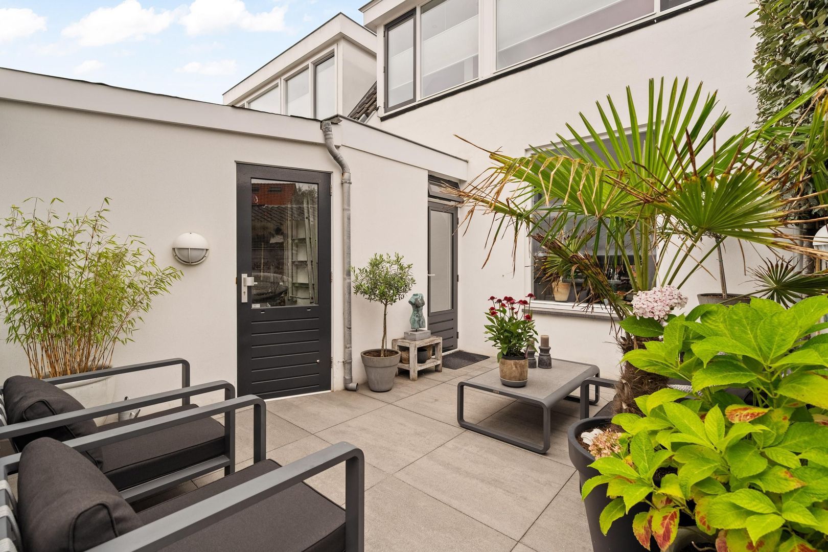 Julianastraat 18, Noordwijk foto-12