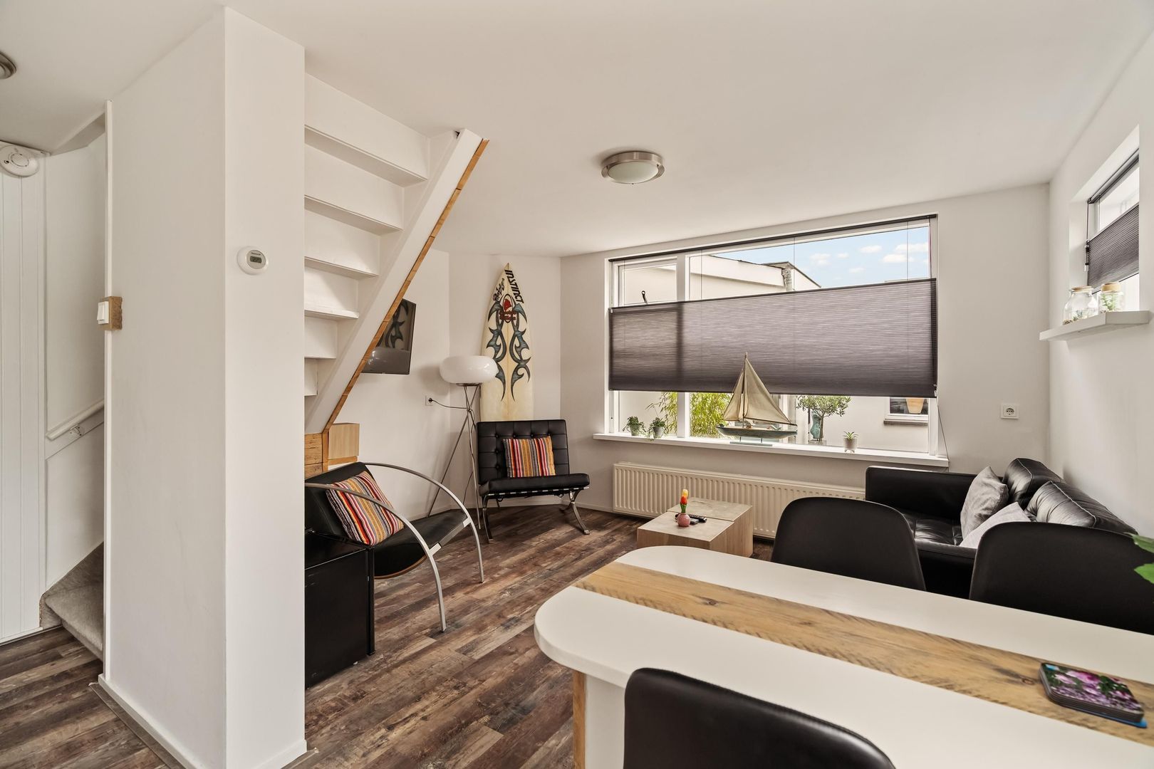 Julianastraat 18, Noordwijk foto-26