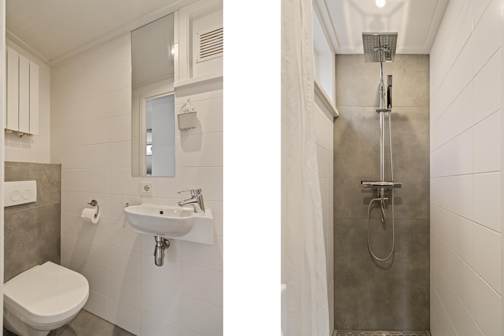 Julianastraat 18, Noordwijk foto-29