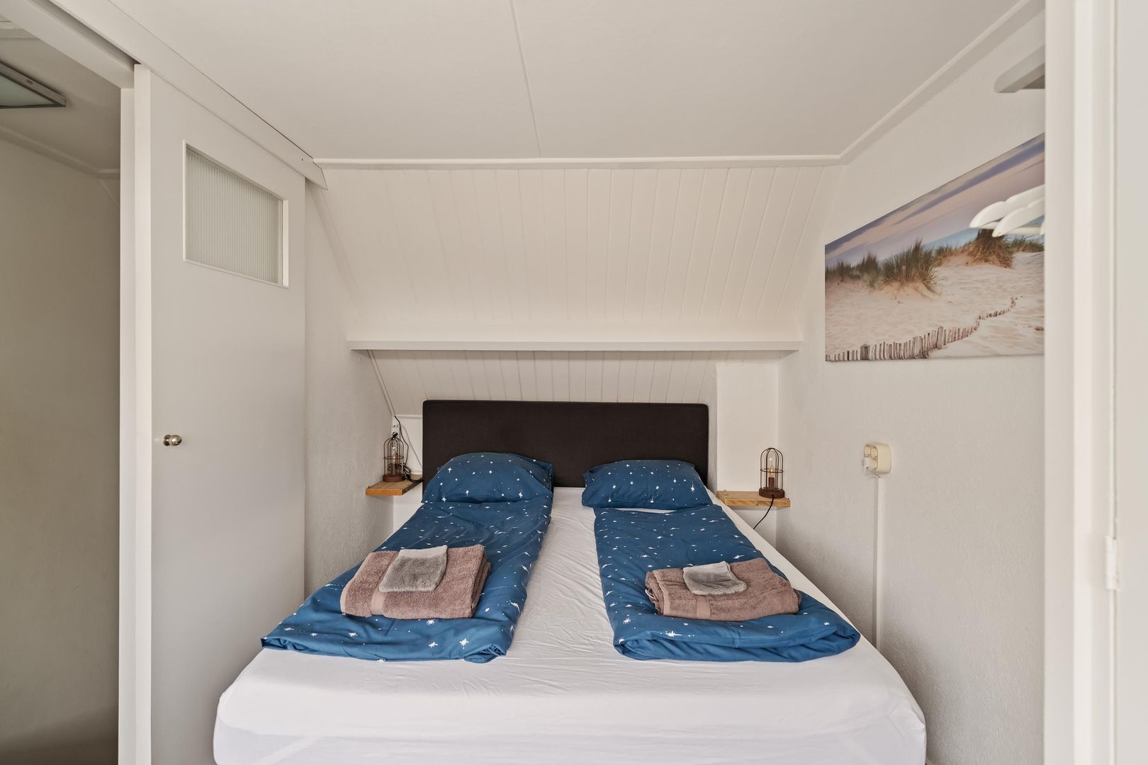 Julianastraat 18, Noordwijk foto-30