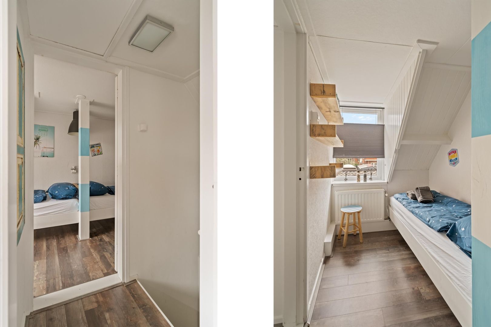 Julianastraat 18, Noordwijk foto-32