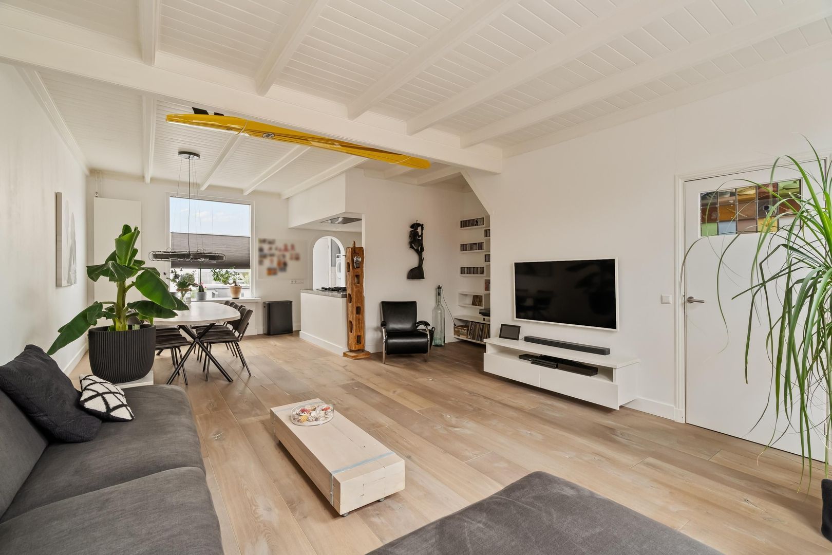 Julianastraat 18, Noordwijk foto-4