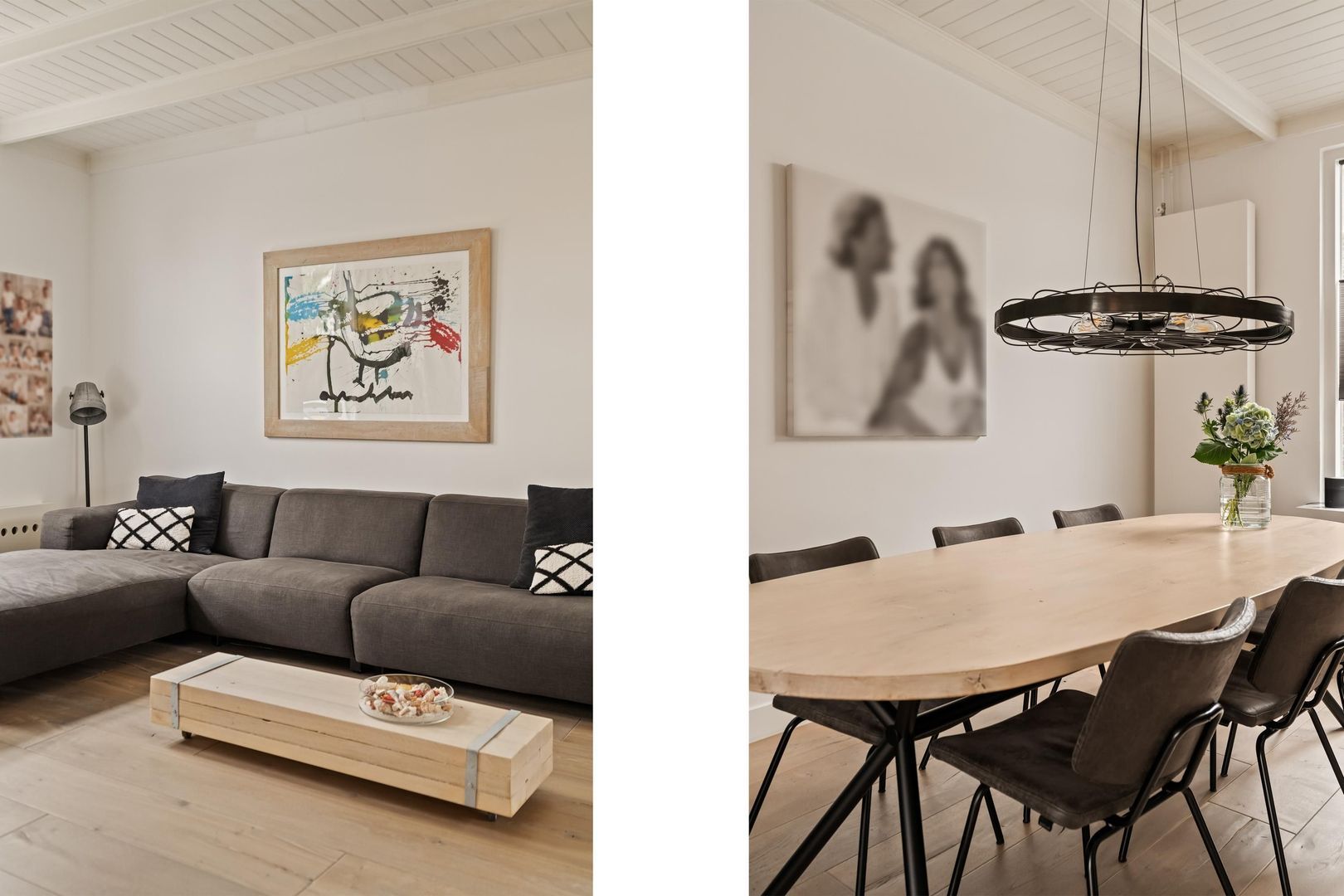 Julianastraat 18, Noordwijk foto-7