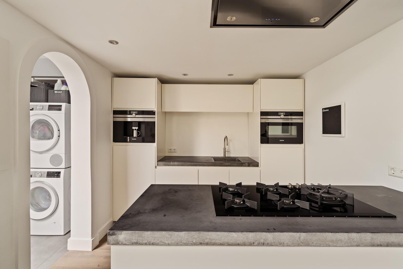 Julianastraat 18, Noordwijk foto-8