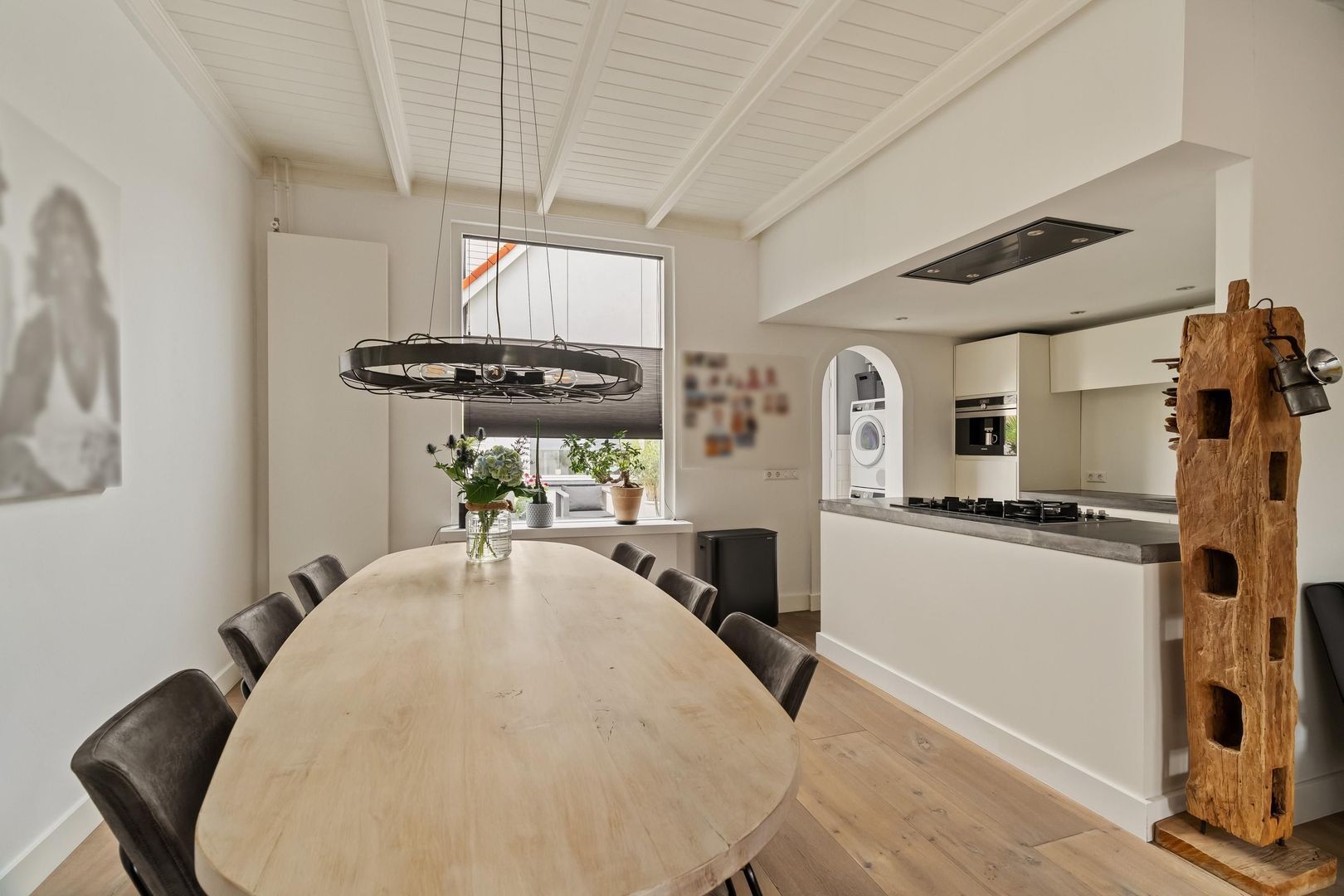 Julianastraat 18, Noordwijk foto-6