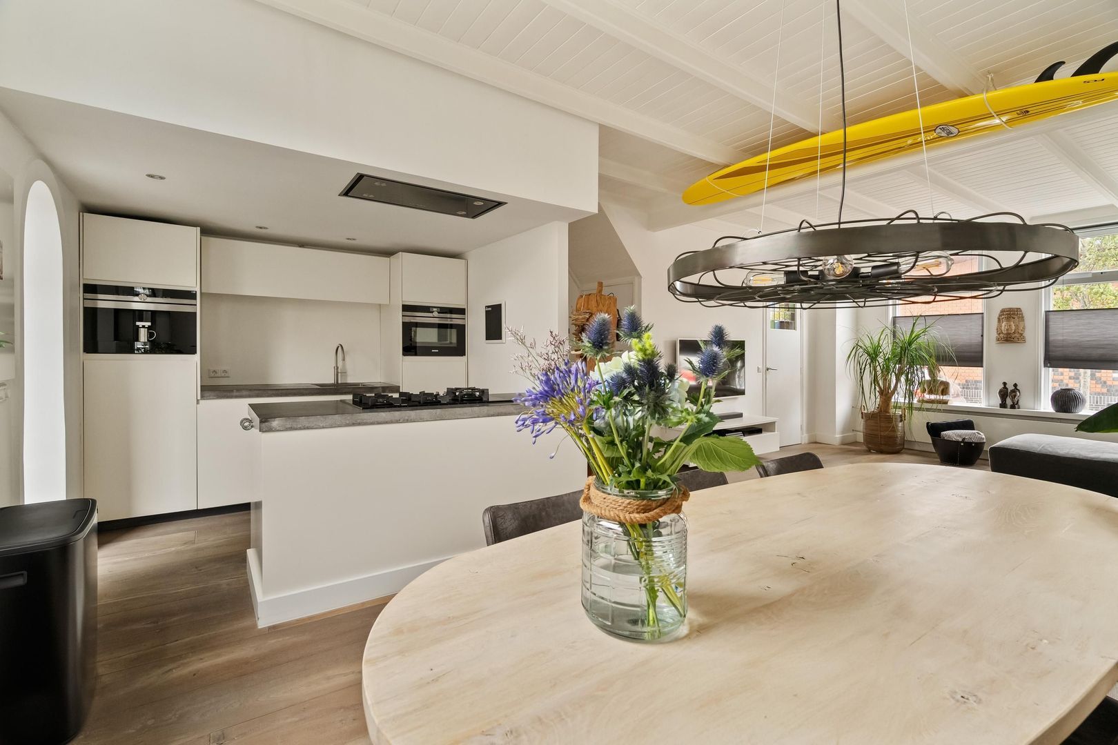 Julianastraat 18, Noordwijk foto-9