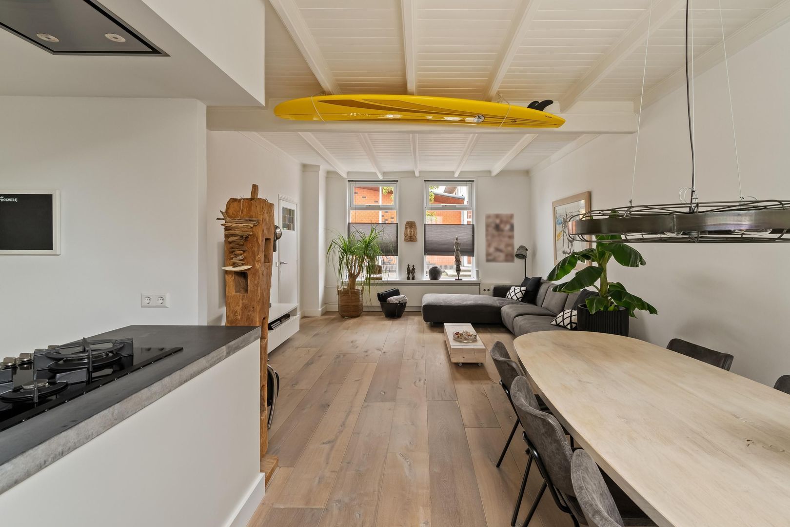 Julianastraat 18, Noordwijk foto-10