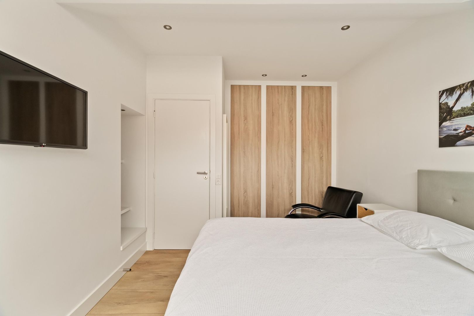 Julianastraat 18, Noordwijk foto-17