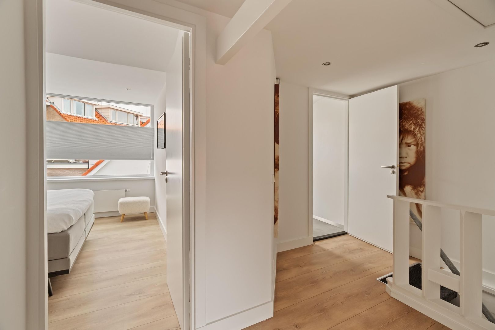 Julianastraat 18, Noordwijk foto-14