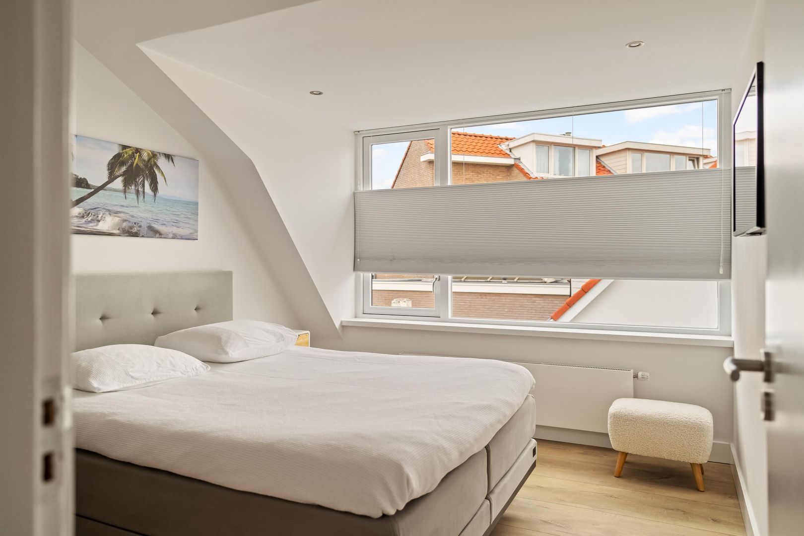 Julianastraat 18, Noordwijk foto-15