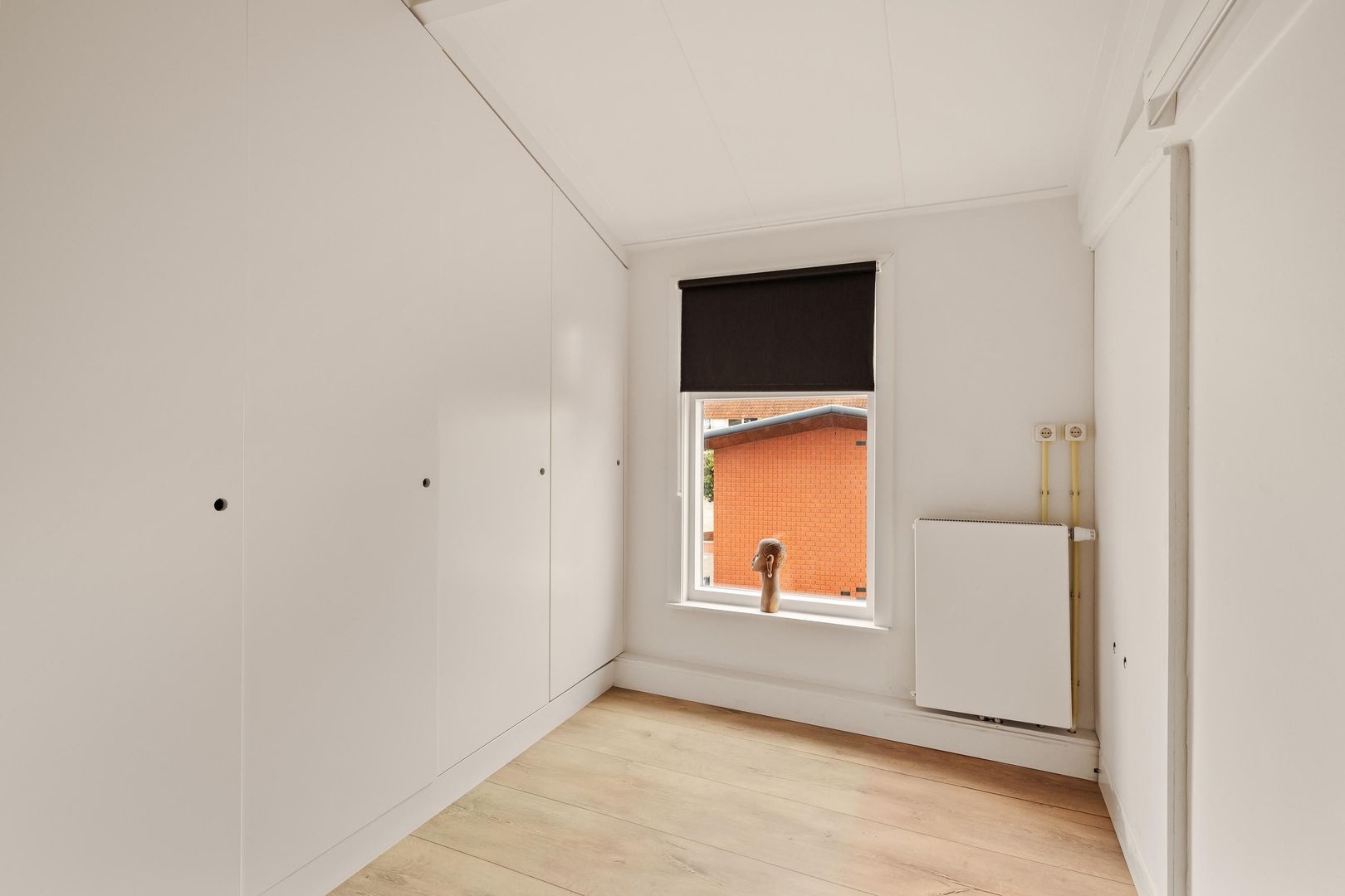 Julianastraat 18, Noordwijk foto-23