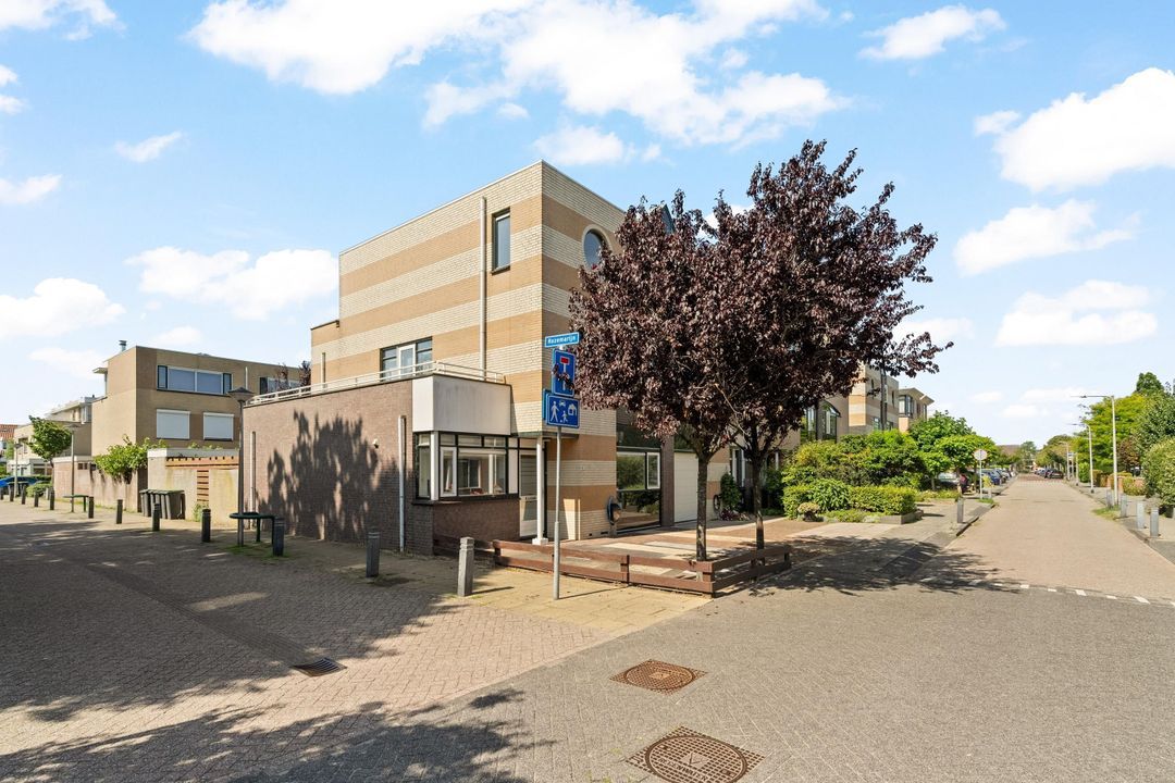 de la Bassecour Caanstraat 147<br/><small>€ 689.000 k.k.</small>