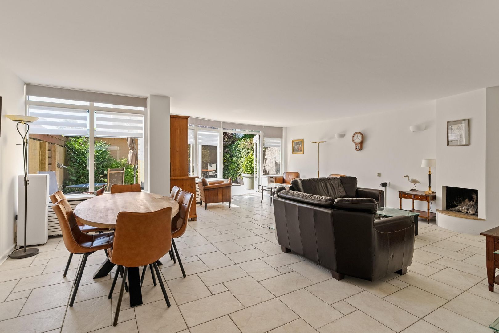 de la Bassecour Caanstraat 147, Noordwijk foto-4