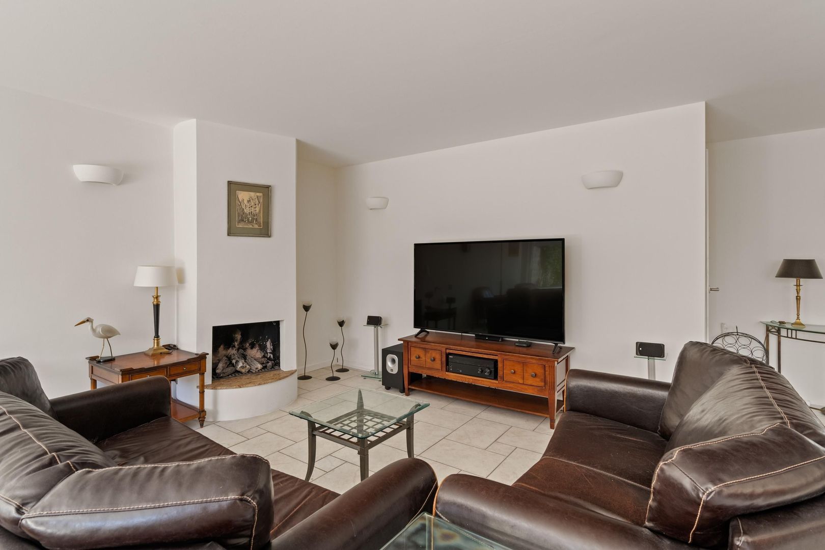 de la Bassecour Caanstraat 147, Noordwijk foto-5