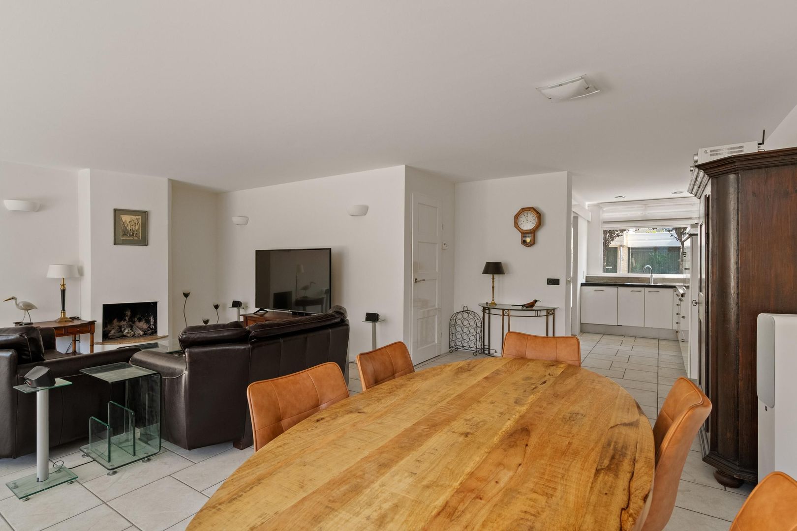 de la Bassecour Caanstraat 147, Noordwijk foto-10