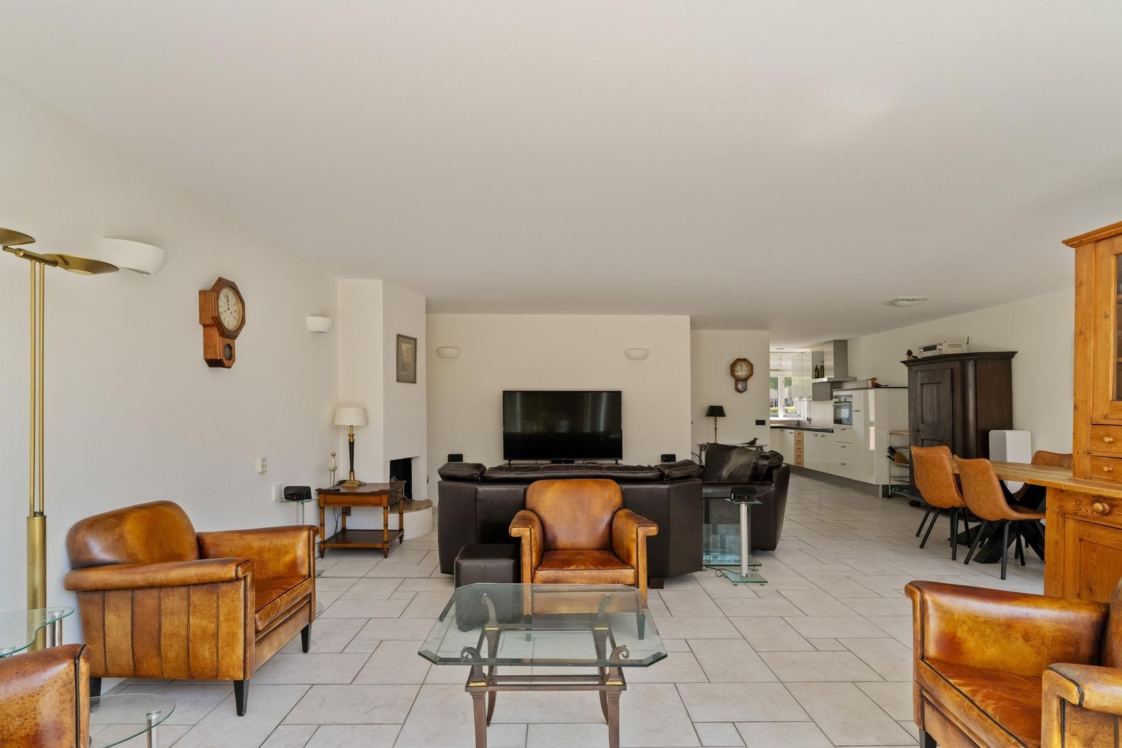 de la Bassecour Caanstraat 147, Noordwijk foto-12