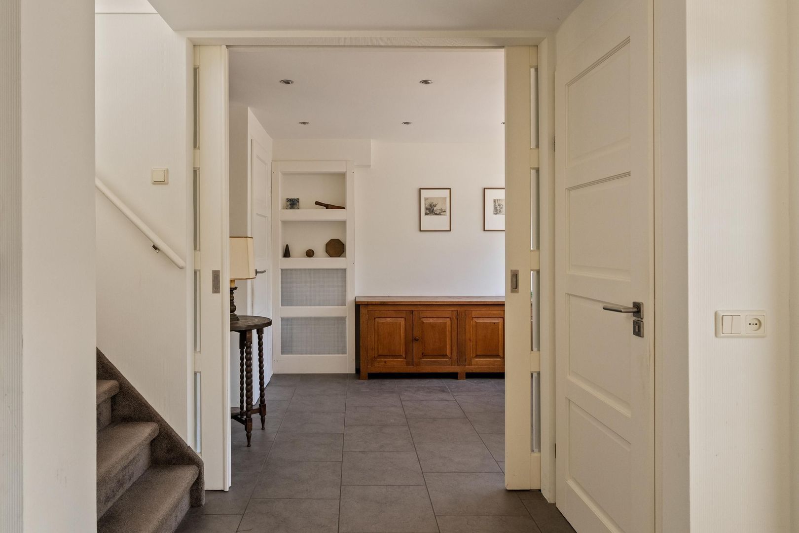 de la Bassecour Caanstraat 147, Noordwijk foto-16