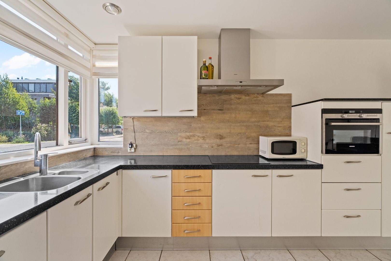 de la Bassecour Caanstraat 147, Noordwijk foto-14