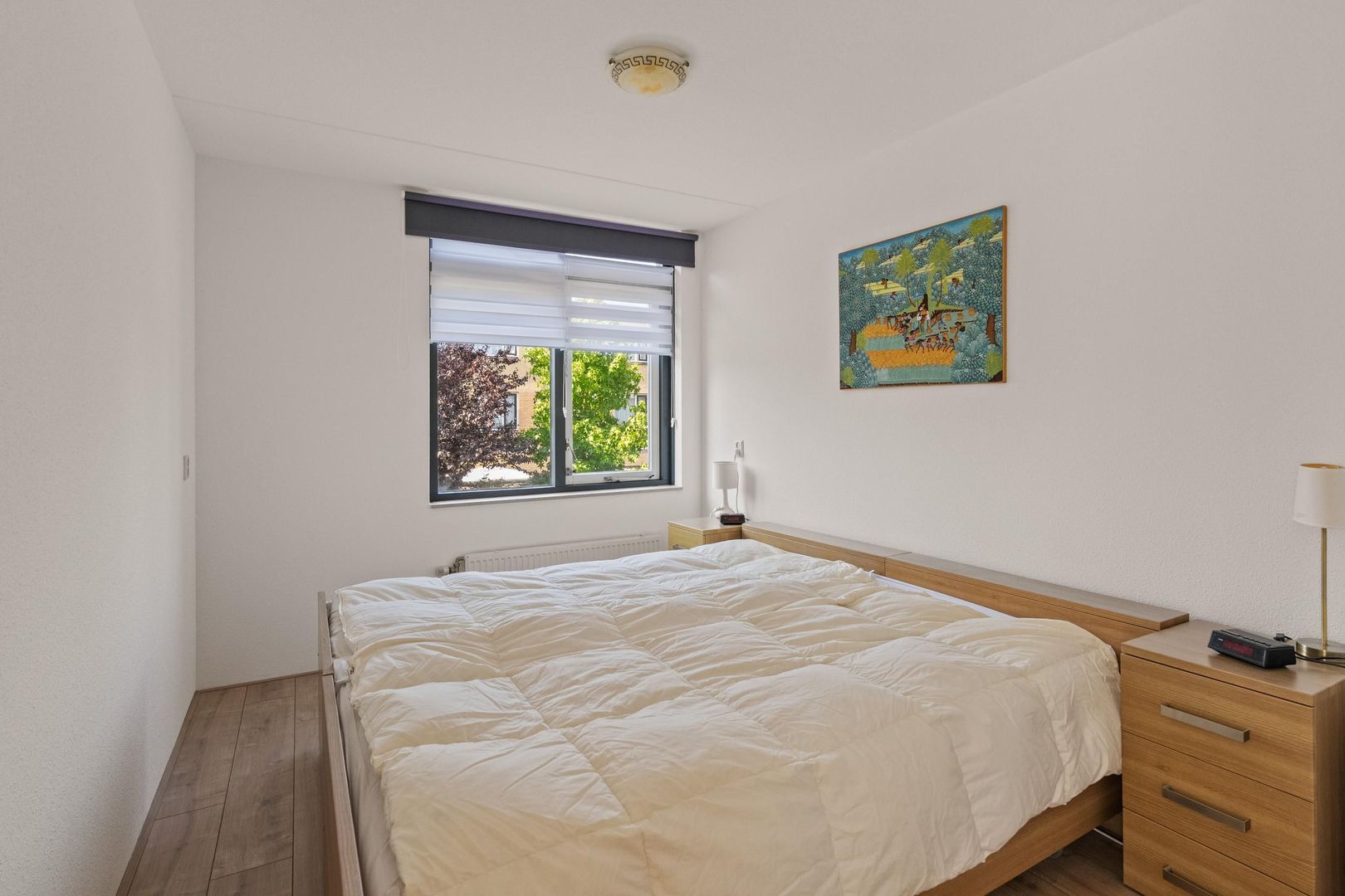 de la Bassecour Caanstraat 147, Noordwijk foto-20