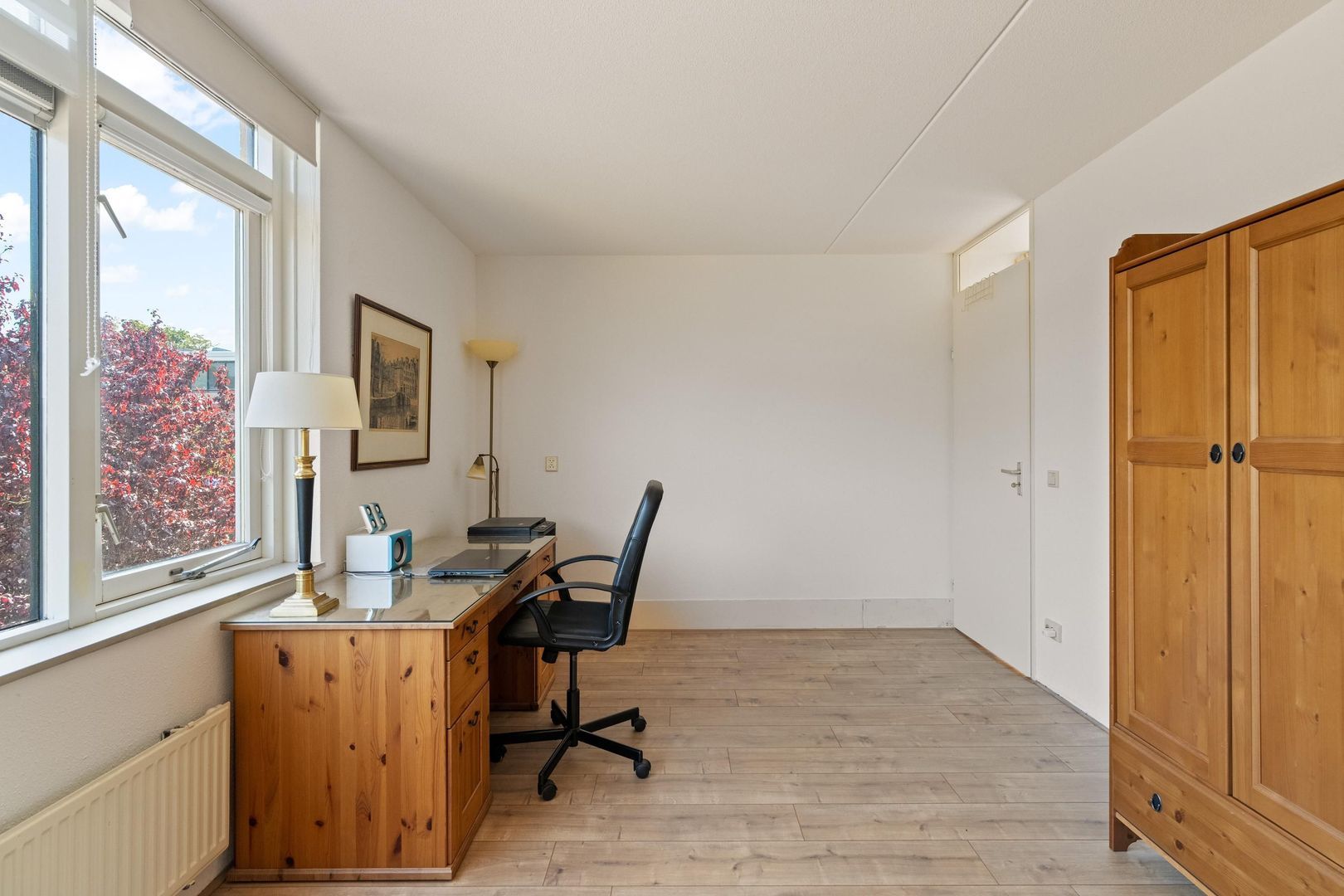 de la Bassecour Caanstraat 147, Noordwijk foto-25