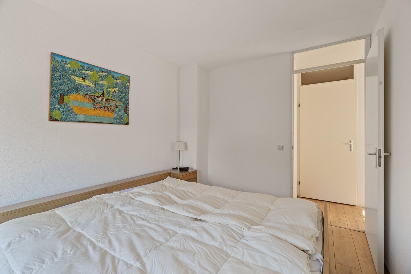 de la Bassecour Caanstraat 147, Noordwijk foto-21