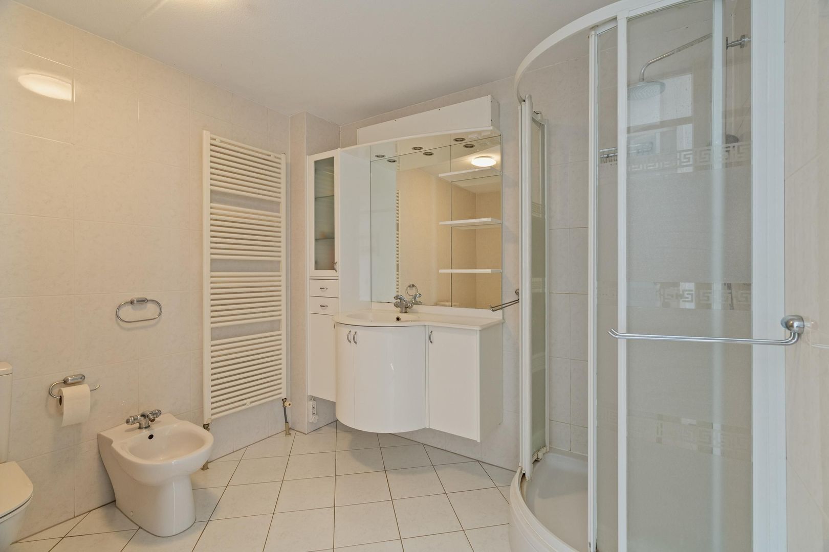 de la Bassecour Caanstraat 147, Noordwijk foto-22