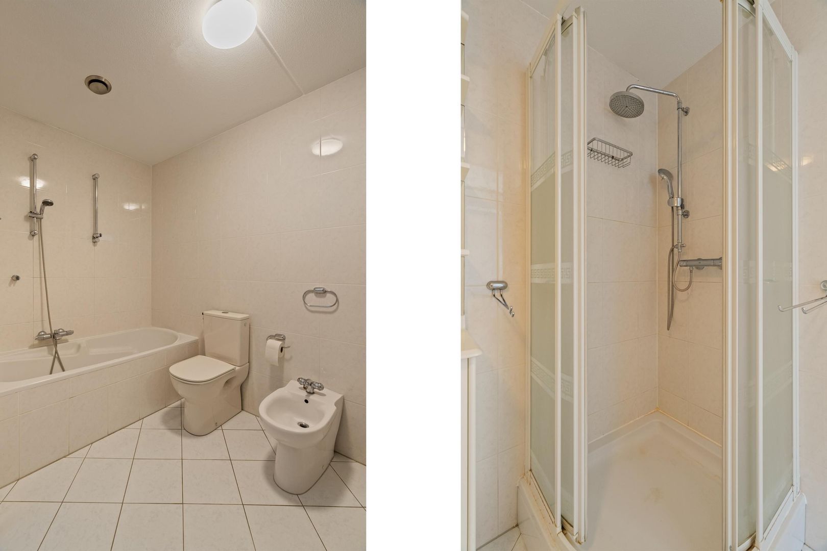 de la Bassecour Caanstraat 147, Noordwijk foto-23