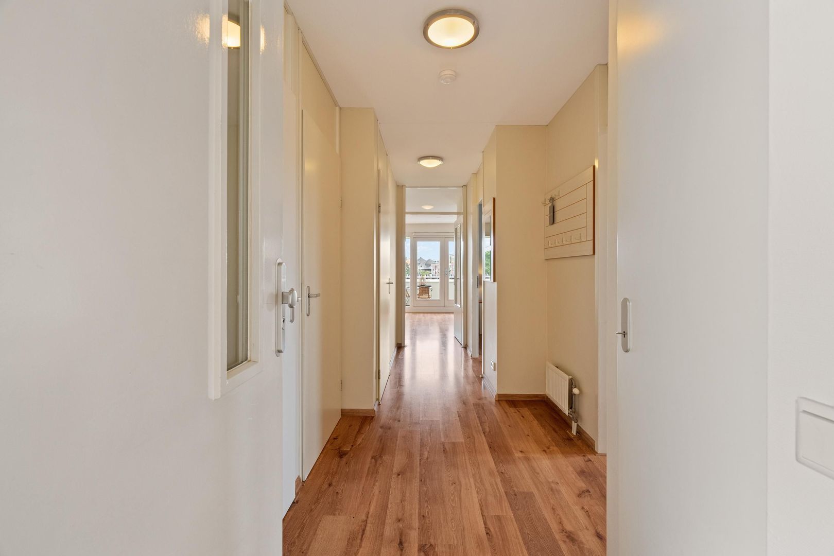 Duinweg 14 O, Noordwijk foto-13