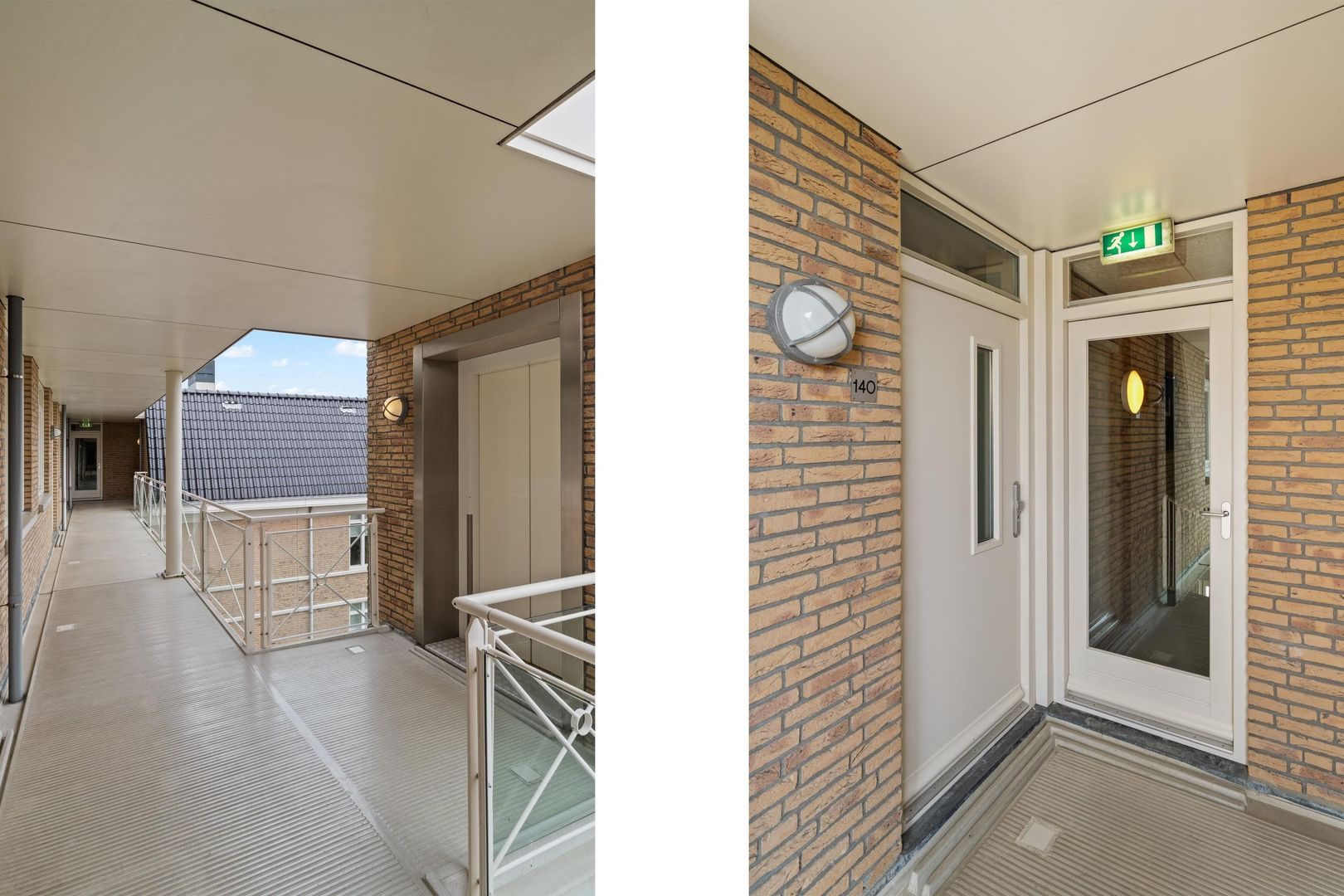 Duinweg 14 O, Noordwijk foto-25