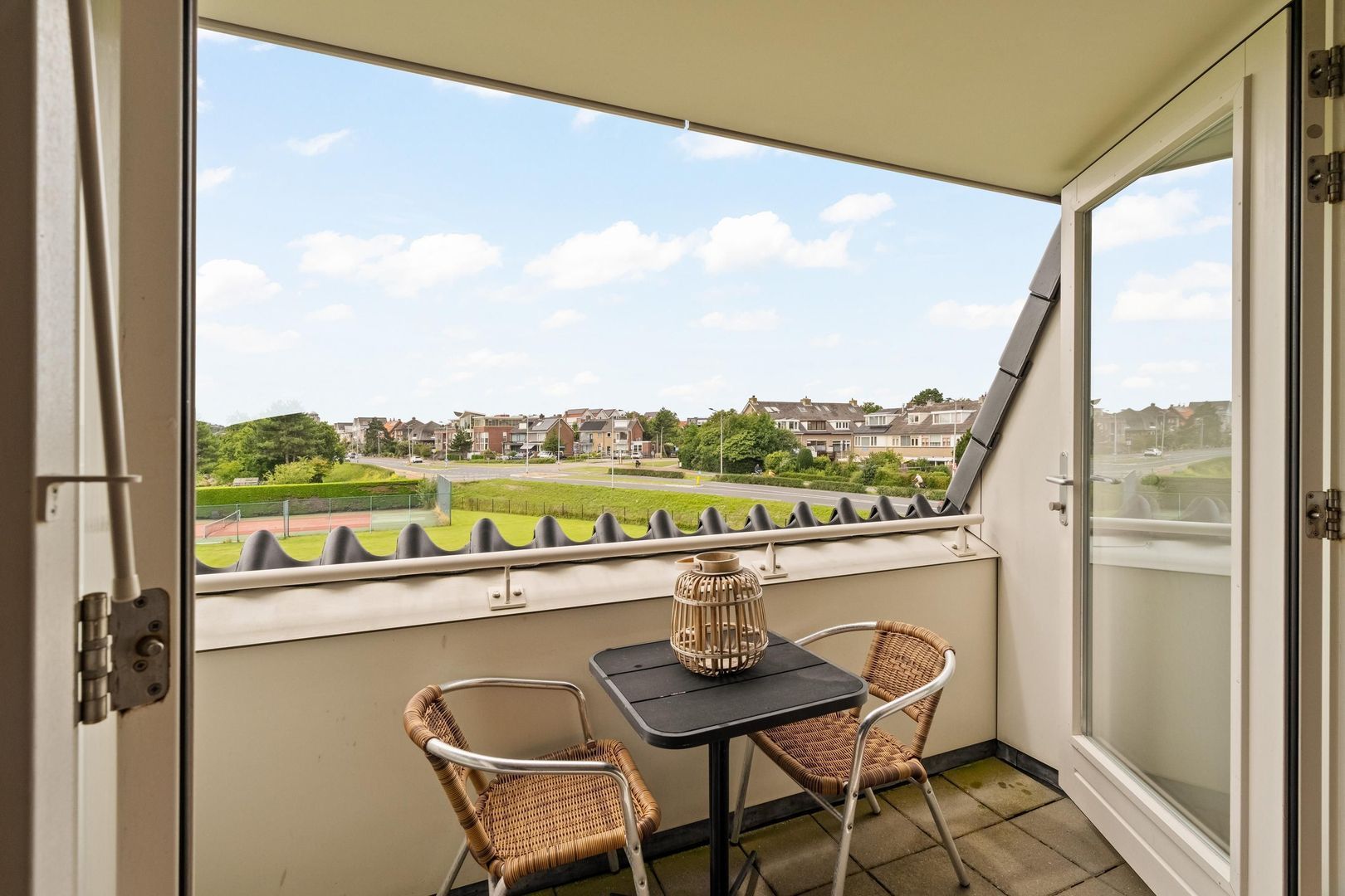 Duinweg 14 O, Noordwijk foto-9