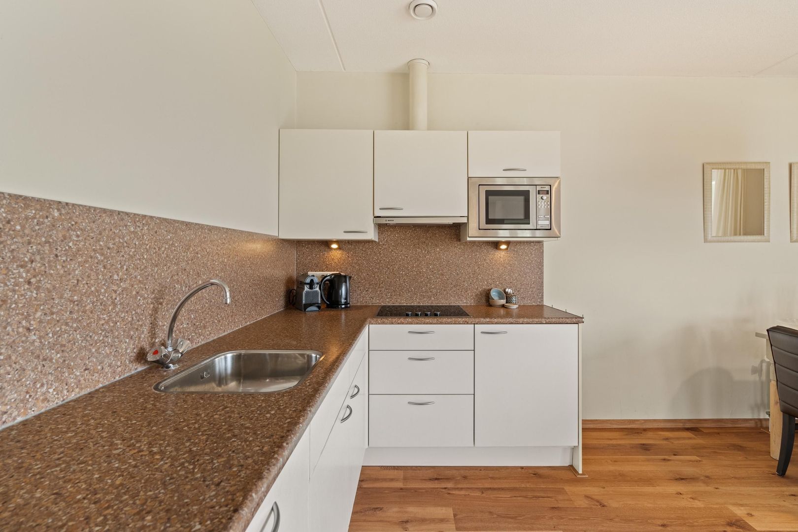 Duinweg 14 O, Noordwijk foto-8