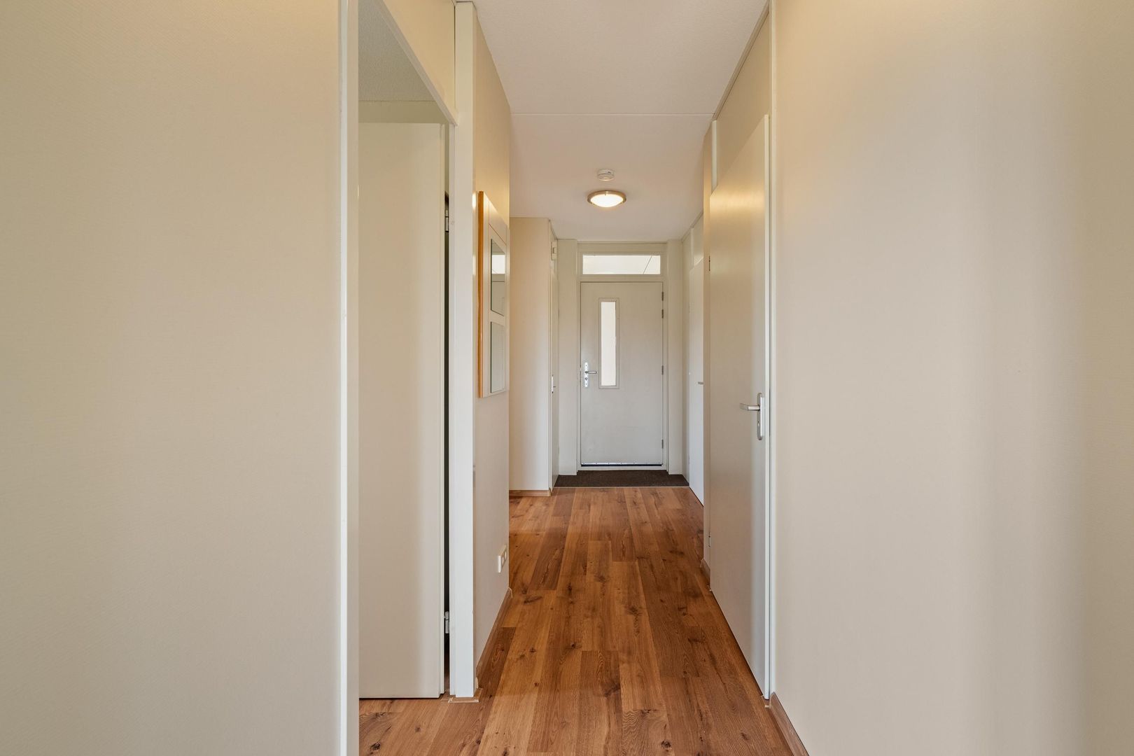 Duinweg 14 O, Noordwijk foto-14