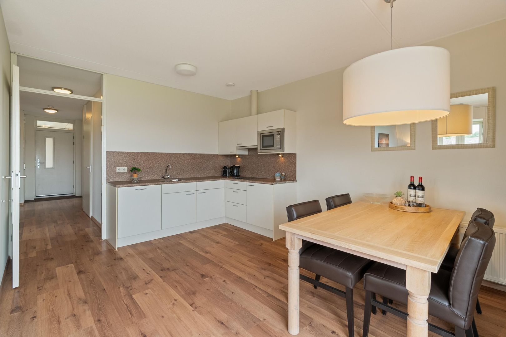 Duinweg 14 O, Noordwijk foto-12