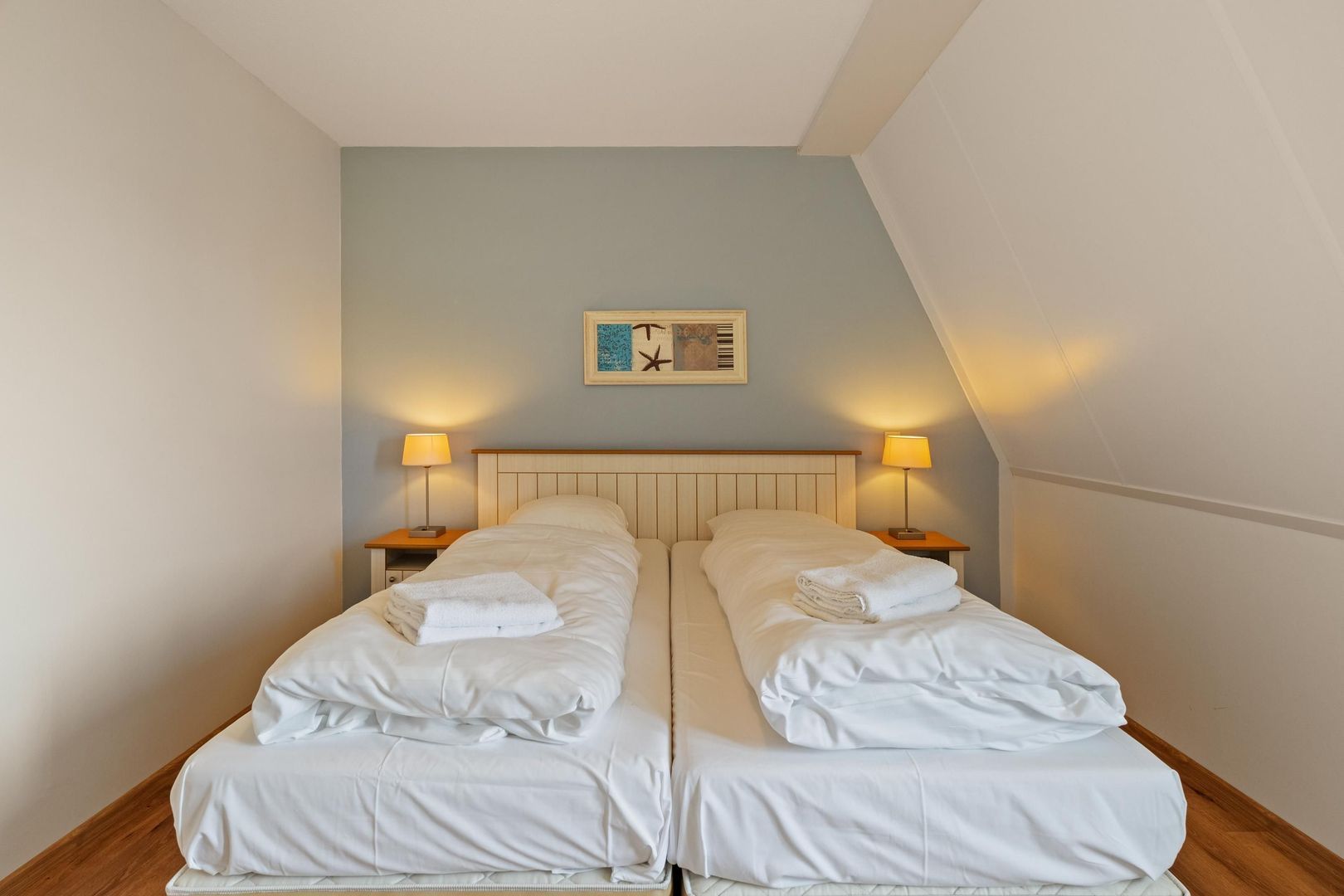 Duinweg 14 O, Noordwijk foto-16