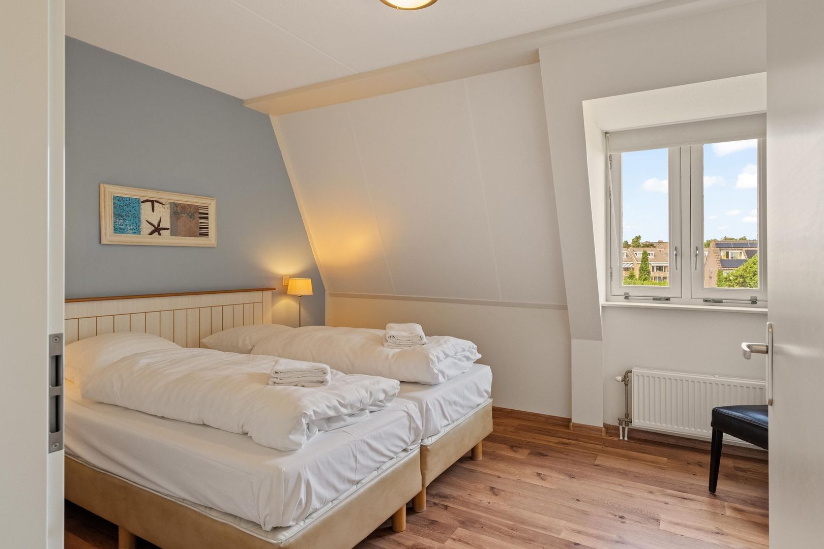 Duinweg 14 O, Noordwijk foto-15