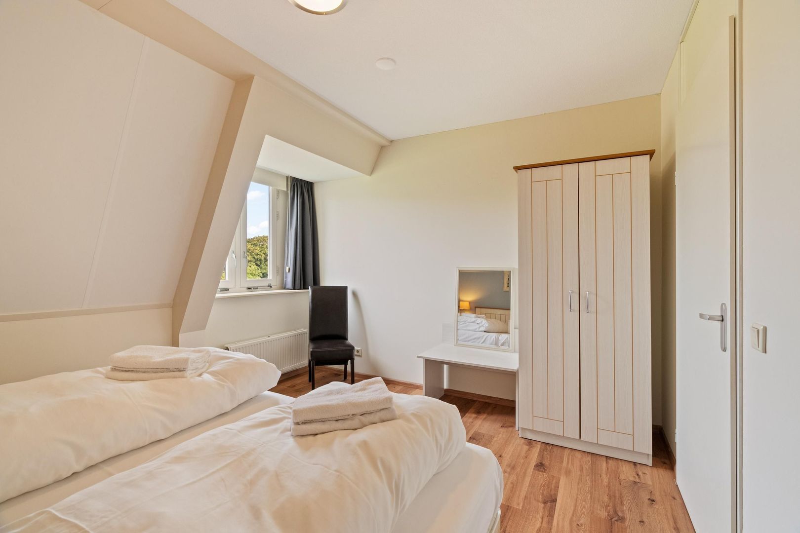 Duinweg 14 O, Noordwijk foto-17