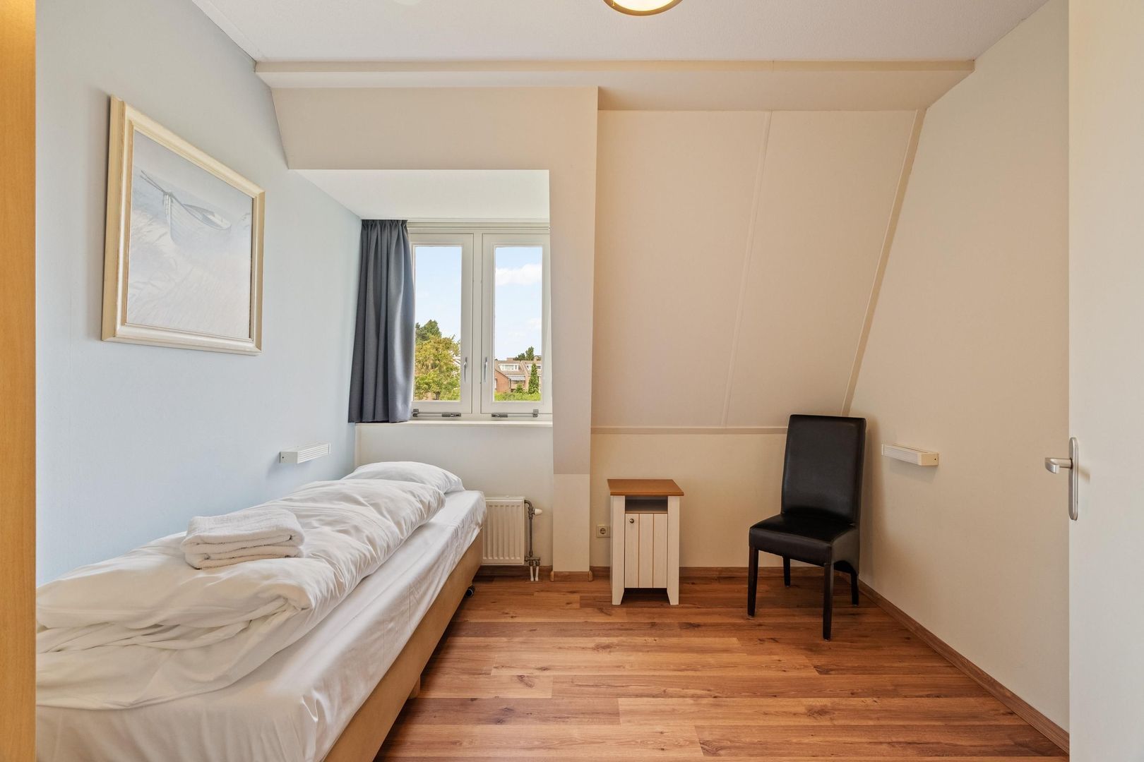 Duinweg 14 O, Noordwijk foto-21