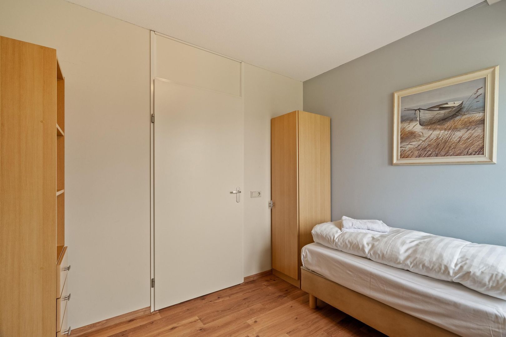 Duinweg 14 O, Noordwijk foto-22