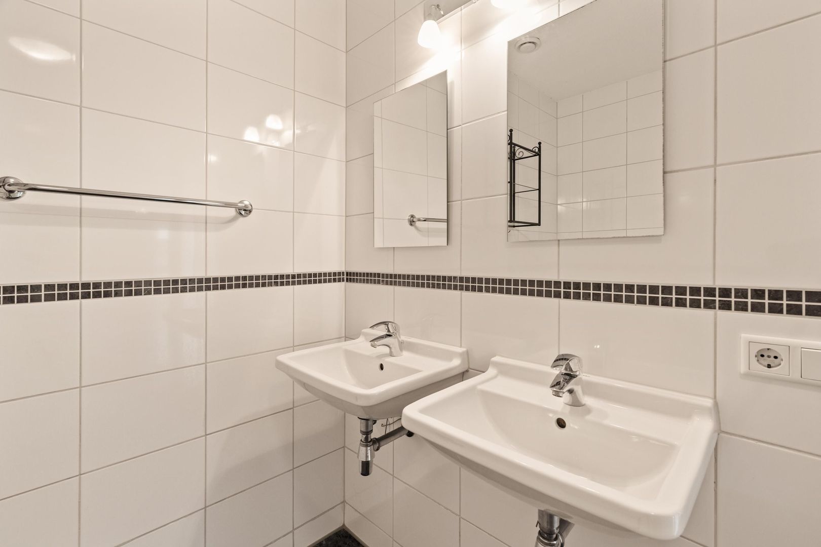 Duinweg 14 O, Noordwijk foto-19